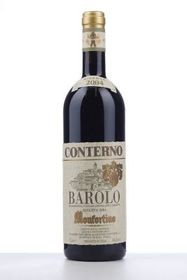 italy-piemonte-wine-barolo-monfortino-riserva-2004